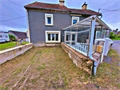 maison-villa à la vente